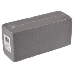 Pianka do kwiatów cegła sucha VP8214 23x11x7cm