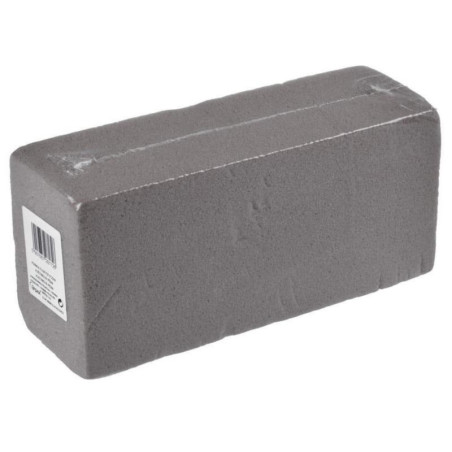 Pianka do kwiatów cegła sucha VP8214 23x11x7cm