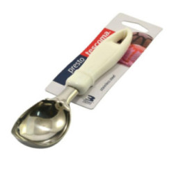 Gałkownica Tescoma Presto 19cm 420210