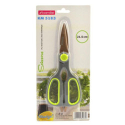 Nożyce do drobiu KM5183