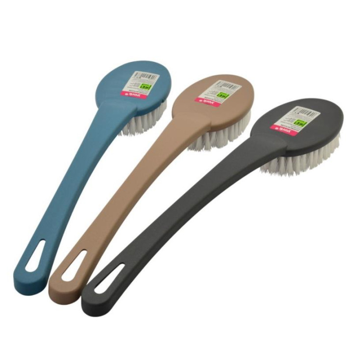 Szczotka do mycia pleców Candy 4201 mix