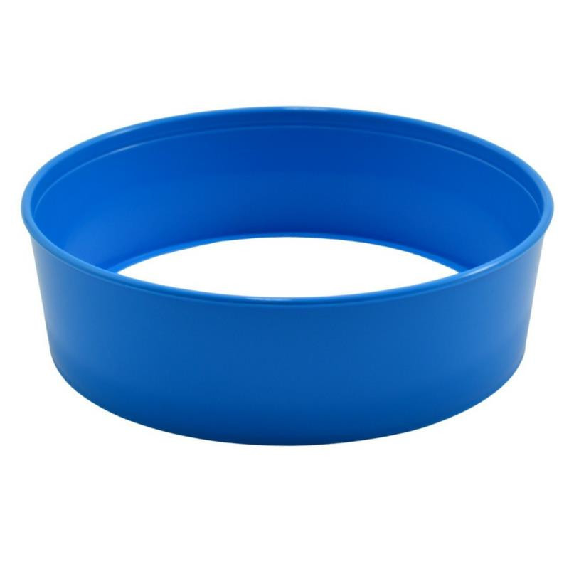 Sito plastikowe 220 Rzeszoto 034 mix