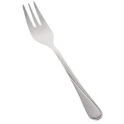 Widelczyki połysk 6 sztuk KingHoff KH-1441