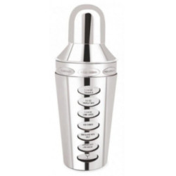 Shaker 600ml Kinghoff KH-1393 2