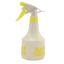 Spryskiwacz 0,5L FS-050-26 mix