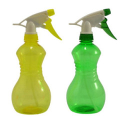 Spryskiwacz 0,55L FS-055-12 mix