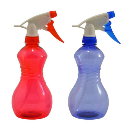 Spryskiwacz 0,55L FS-055-12 mix