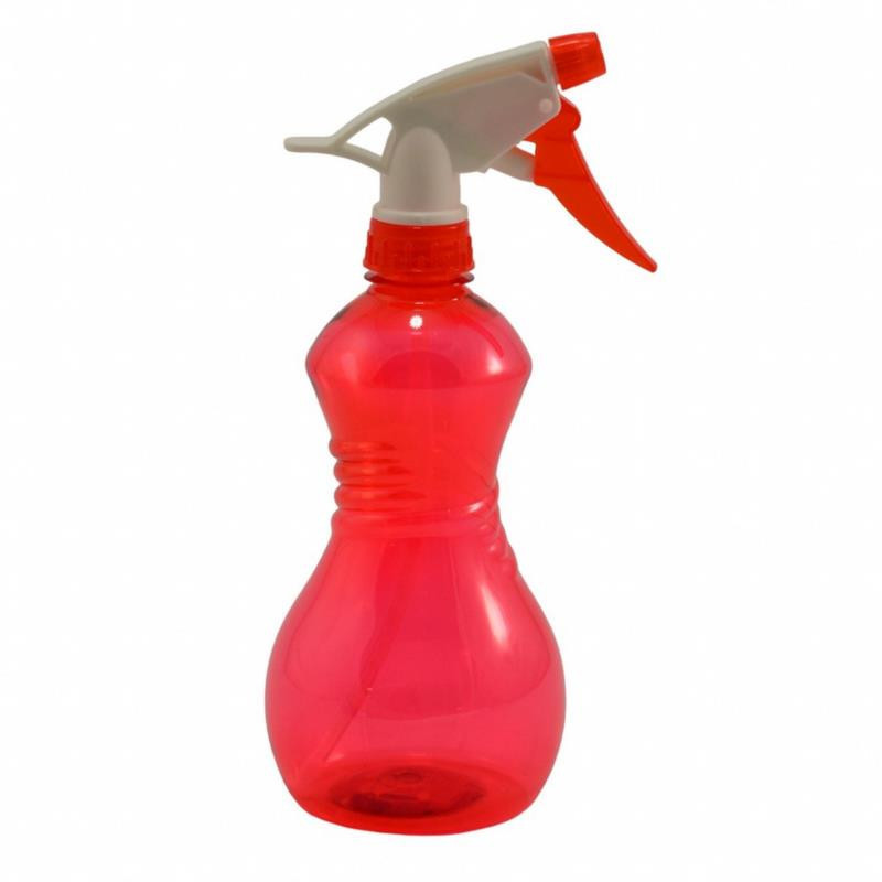 Spryskiwacz 0,55L FS-055-12 mix