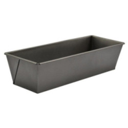 Blacha do pieczenia 31x12cm NS BFK31