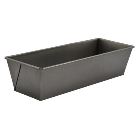 Blacha do pieczenia 31x12cm NS BFK31