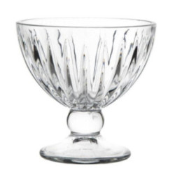 Pucharek do lodów 280ml Venus 2