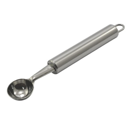 Wykrawacz kulek nierdzewny YW-45