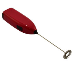 Spieniacz do mleka elektryczny BS-1600