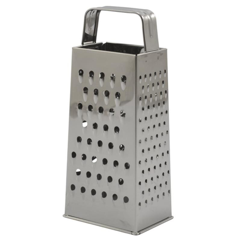 Tarka nierdzewna 2,5