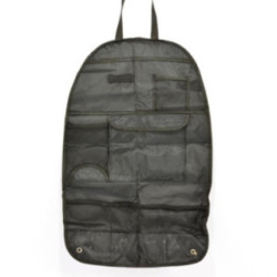 Organizer na oparcie siedzenia samochod.