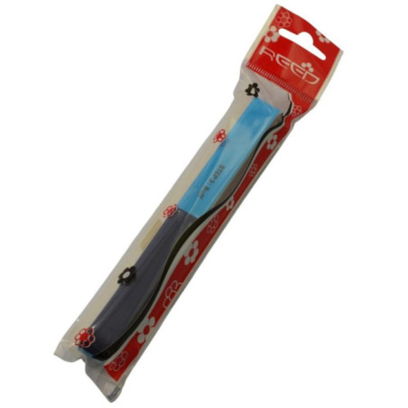 Polerka 6-stopniowa 7296