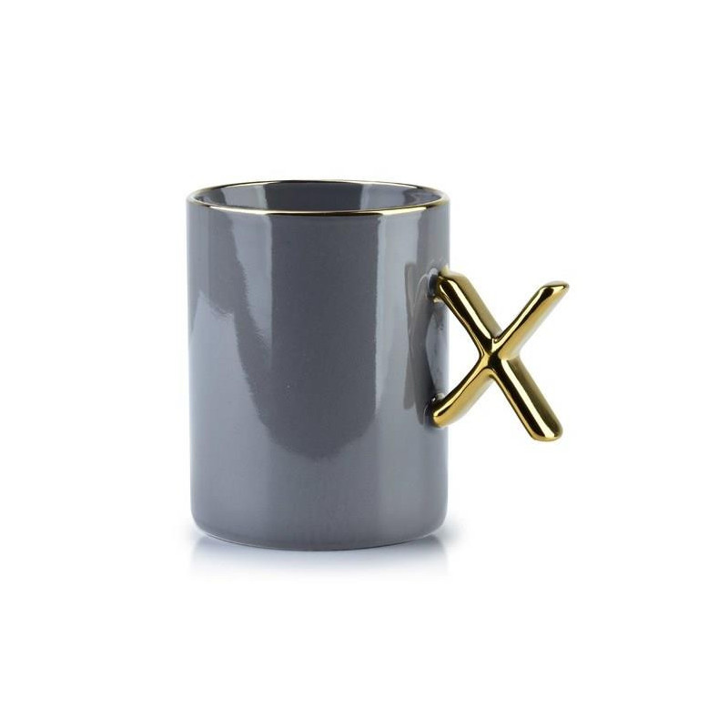 Kubek ceramiczny 420ml Xenia HTPA1188