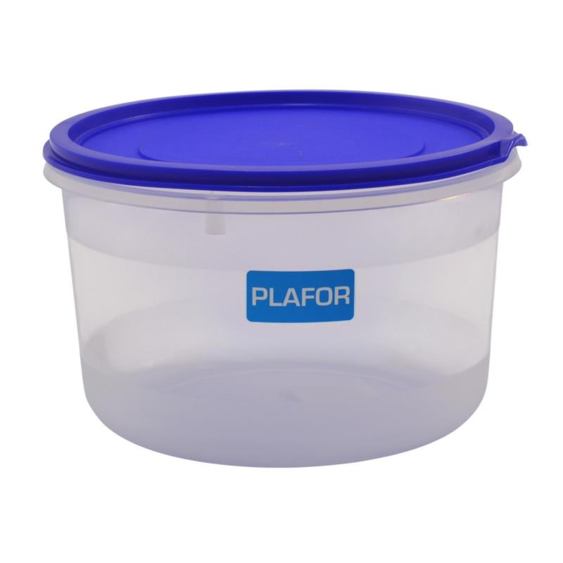 Pojemnik Fresh Box 2,5L plastikowy 567-00