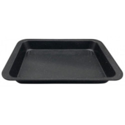 Forma do piecznia 47,5x32cm Kinghoff KH-1552 2