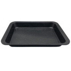 Forma do piecznia 42,5x28,5cm Kinghoff KH-1551 2