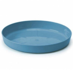 Podstawka 12,6cm nr2 morski LA603-75 2