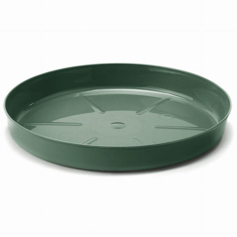 Podstawka 12,6cm nr2 awokado LA603-17