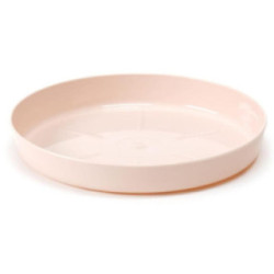 Podstawka 12,6cm nr2 beżowy LA603-68 2