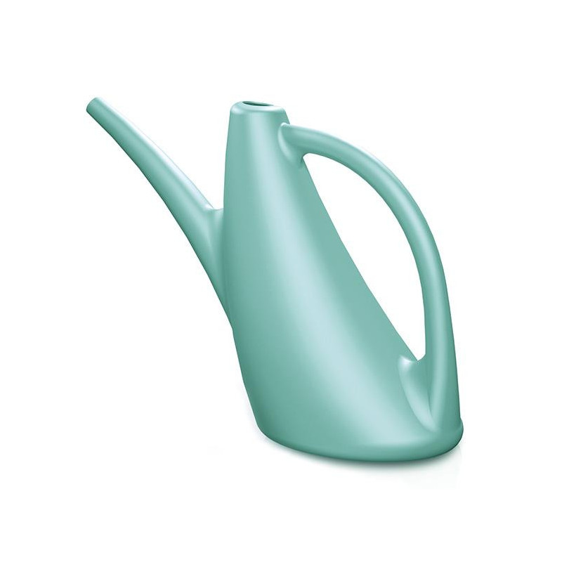 Konewka 1,5L plastikowa EOS szałwia 623U