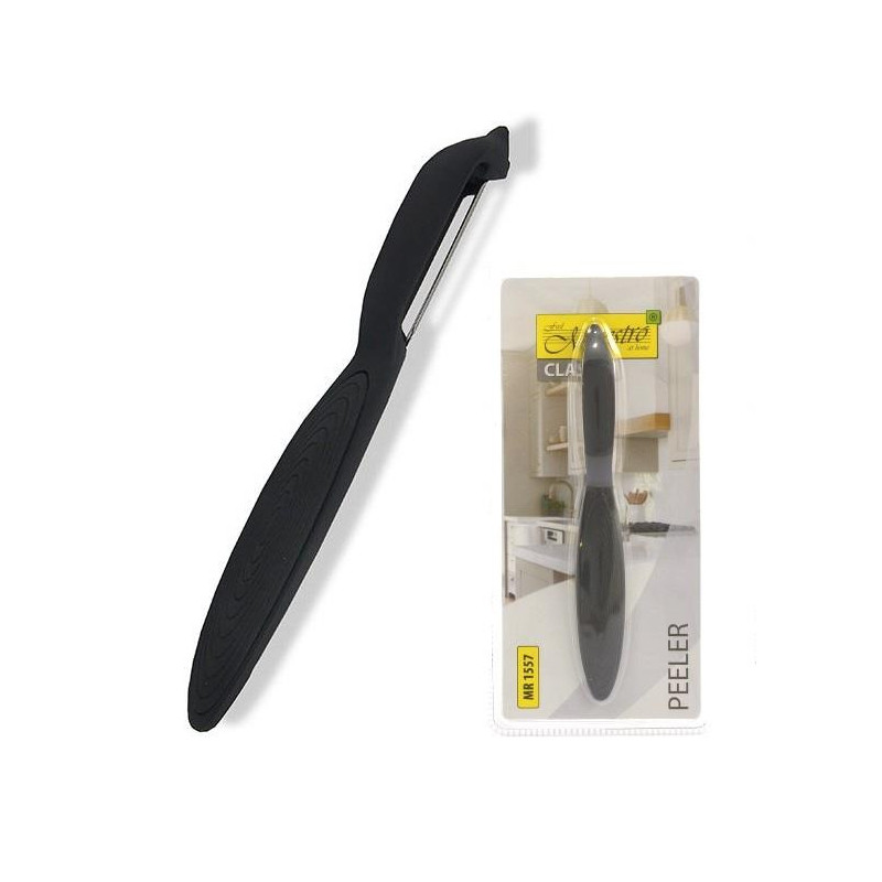 Obierak do warzyw Maestro MR-1557