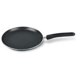 Patelnia do naleśników 24cm Maestro MR-1206