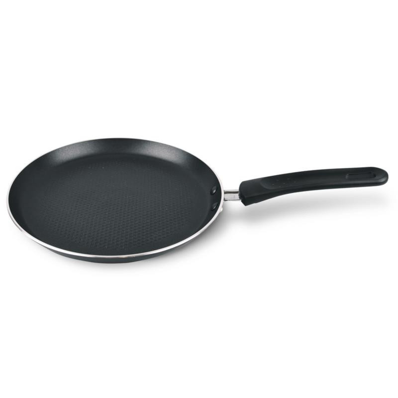 Patelnia do naleśników 24cm Maestro MR-1206