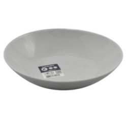 Talerz Diwali granit głęboki 20cm ARC