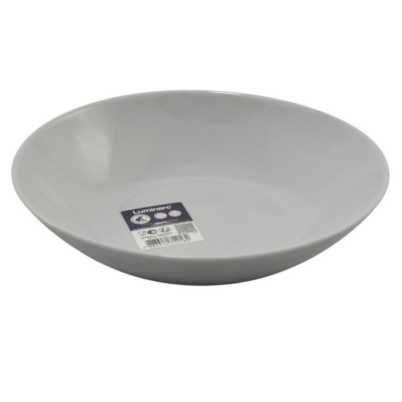 Talerz Diwali granit głęboki 20cm ARC