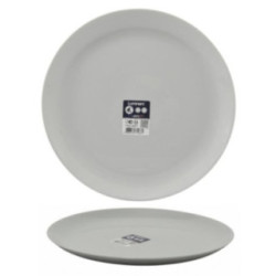 Talerz Diwali granit płytki 25cm ARC