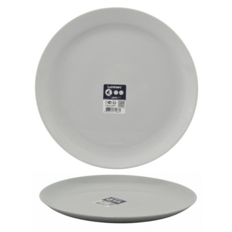 Talerz Diwali granit płytki 25cm ARC