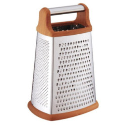 Tarka nierdzewna Kinghoff KH-4088 2