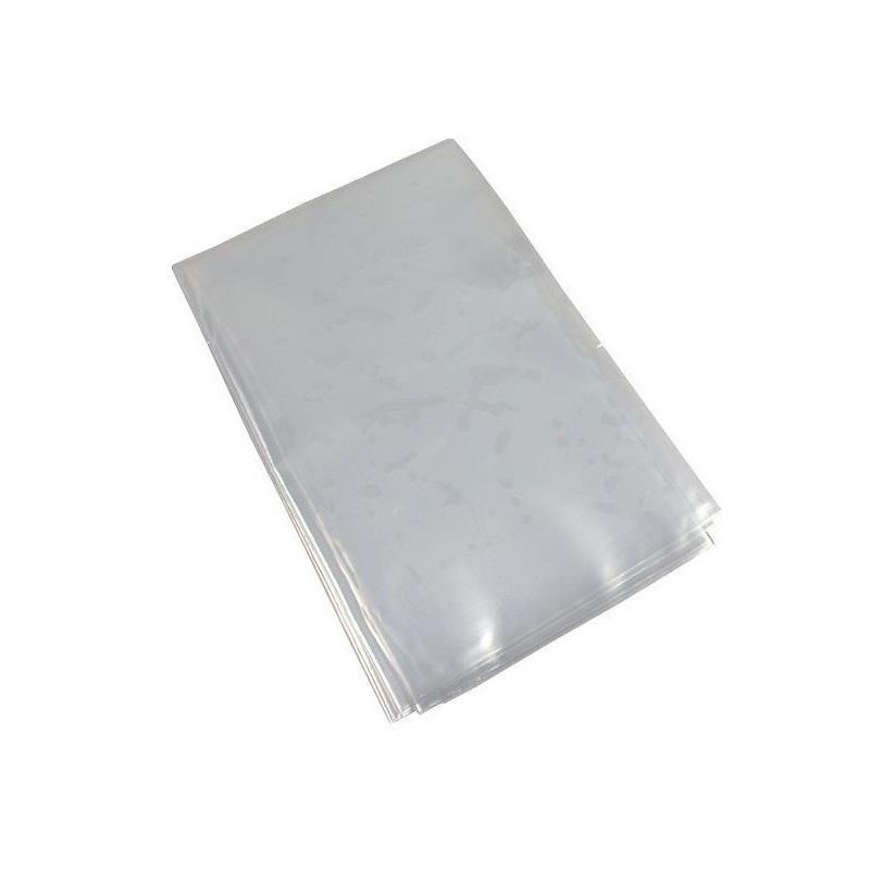 Worki na kapustę 65x100cm 5szt 65/80L