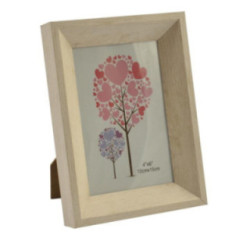 Ramka 10x15cm tworzywo NGY112234 2