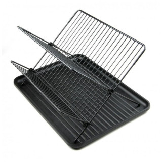 Suszarka do naczyń Kiinghoff KH-1356