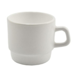 Filiżanka Restaurant 220ml ARC 25269 sztaplowana