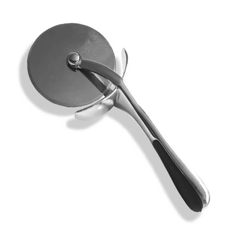 Nóż do pizzy Maestro MR-1566