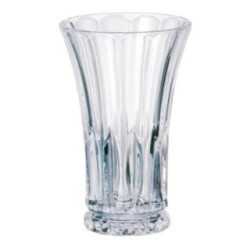 Szklanki 340ml 6szt Bohemia Wellington kryształ