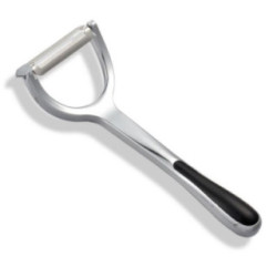 Obierak do warzyw Maestro MR-1563 poziomy