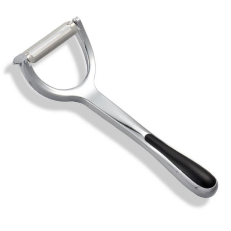 Obierak do warzyw Maestro MR-1563 poziomy