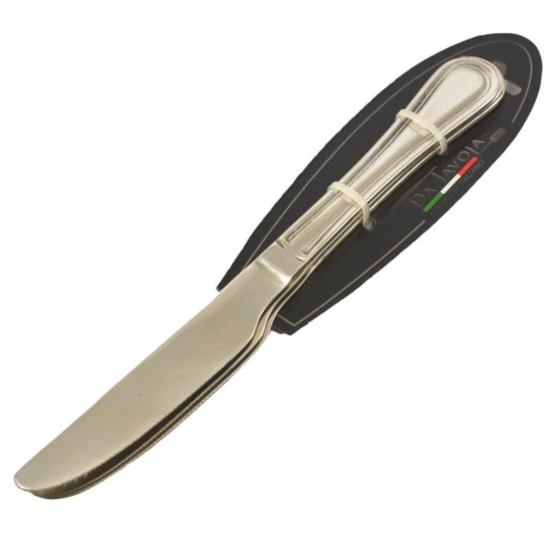 Noże London 2 3 sztuki 0215M