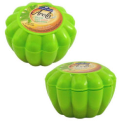 Odświeżacz powietrza Arola gel fresh mix