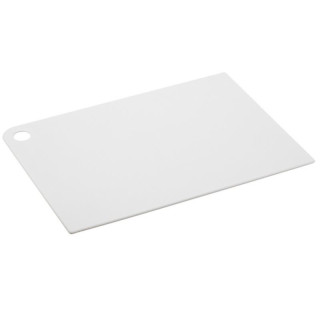 Deska do krojenia plastikowa 34,5x24,5cm 1114 mix