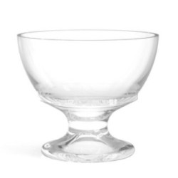 Pucharek do lodów 280ml Klara 2