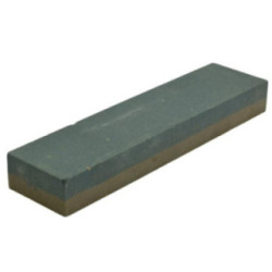 Ostrzałka-osełka 20x5cm 440g 2