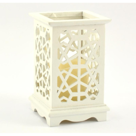 Lampion LED 12x19cm 9AB9815-B